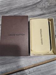LOUIS VUITTON IPHONE CASE - MONOGRAM